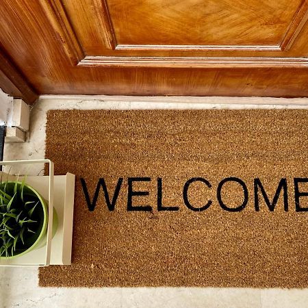 Inocentes Suite Seville Ngoại thất bức ảnh
