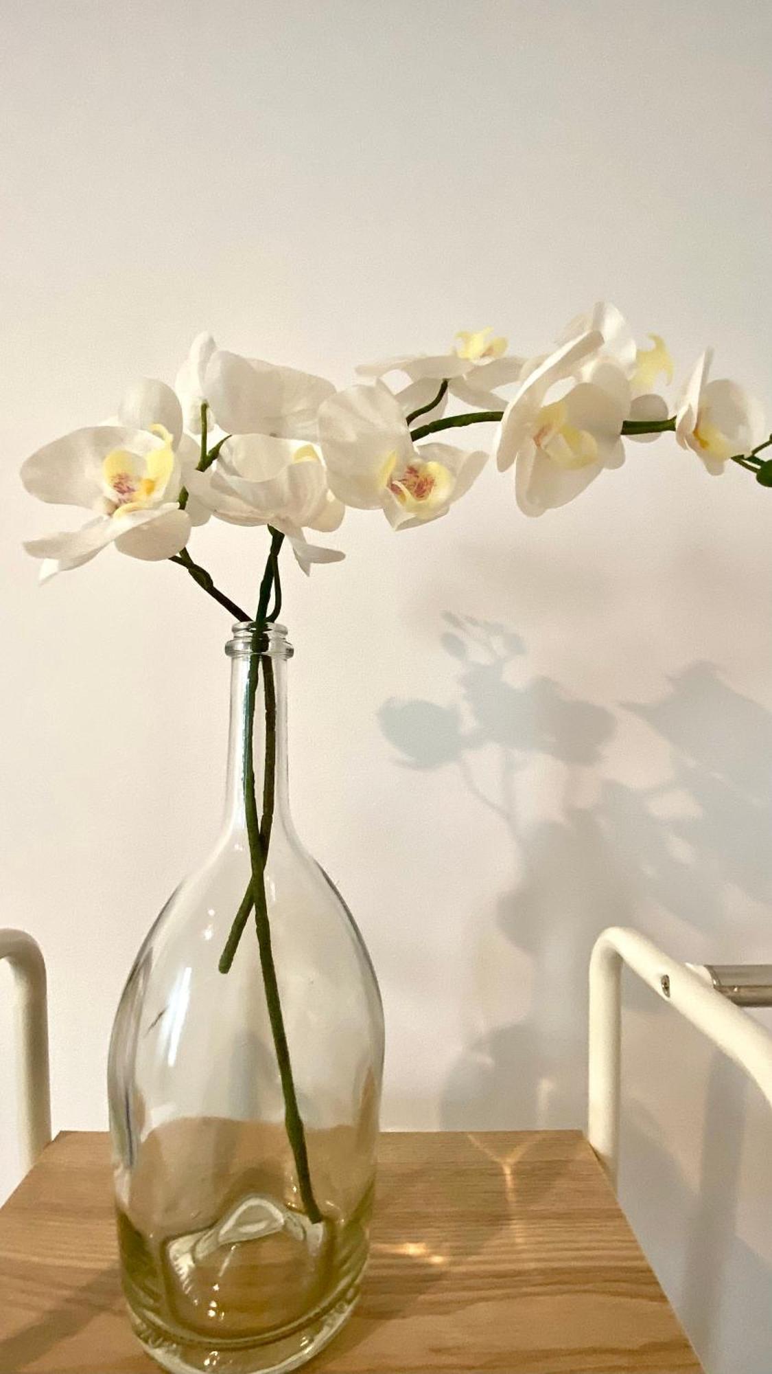 Inocentes Suite Seville Ngoại thất bức ảnh